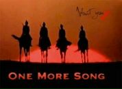 Фотография Васильева Николая