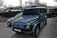 Сергій Гринчук фотография #45 (источник - https://vk.com/id71994509)