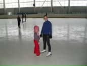 Фотография Сычевой Ольги