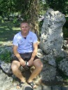 Тарас Антонів фотография #3 (источник - https://vk.com/id123893988)