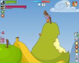 Олег Шішола фотография #12 (источник - https://vk.com/id164670133)