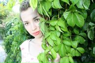 Фотография Ивановой Вероники