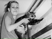 Фотография Кийко Вали