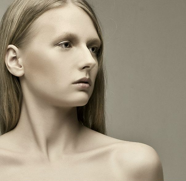 №9, Ирина Клановец, 35 лет, Санкт-Петербург №9, Ирина Клановец, 35 лет, Санкт-Петербург