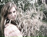 Фотография Мёдовой Ксении