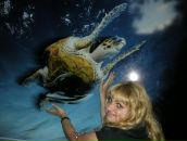 Фотография Андрющенко Татьяны