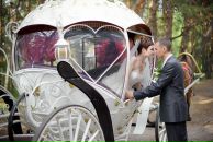 Фотография Зиночкин Владимир