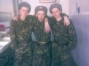 Дімон Солодкий фотография #33 (источник - https://vk.com/id114001852)