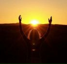 Юра Маргітич фотография #22 (источник - https://vk.com/id40518157)