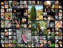 Анастасія Новак фотография #6 (источник - https://vk.com/id135013827)