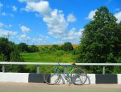 Фотография Якайтите Алёны