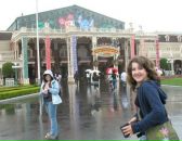 Фотография Корепиной Софьи