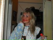 Фотография Скородумовой Натальи