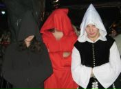 Фотография Шевченко Ивана