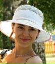 Фотография Екименко Екатерины