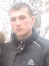 Сергій Дисик фотография #13 (источник - https://vk.com/id133240247)