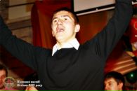 Уляна Вітовська фотография #43 (источник - https://vk.com/id14831817)