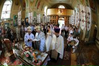 Іра Віняр фотография #42 (источник - https://vk.com/id13779633)