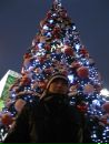 Валентин Чумаченко фотография #44 (источник - https://vk.com/id16786991)
