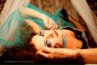 Фотография Семенович Алёны