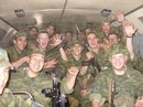 Фотография Медведева Александра