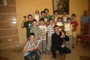 Віталік Кизик фотография #9 (источник - https://vk.com/id152433049)