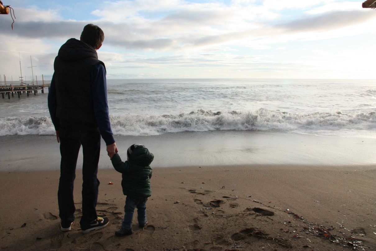 Антон Мороз фотография #3