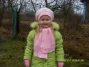 Іванка Корнійчук фотография #3 (источник - https://vk.com/id133902204)