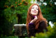 Фотография Ивановой Анны