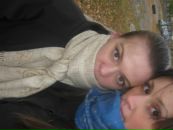 Фотография Чуклиной Марины