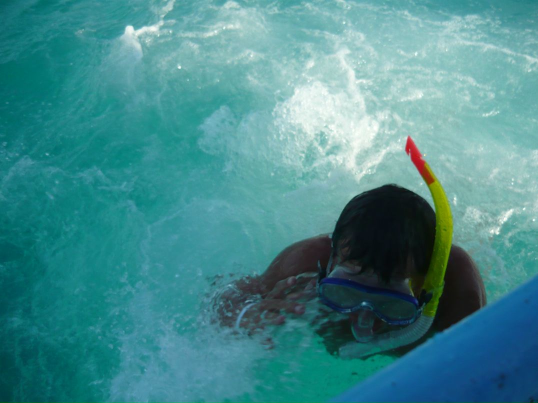 Андрей Савельев фотография #27