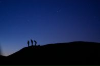 Фотография Дорохова Дмитрия