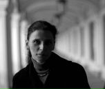 Фотография Дозмаровой Марии