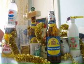 Фотография Зажигина Александра