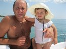 Юлія Фенюк фотография #5 (источник - https://vk.com/id129022036)