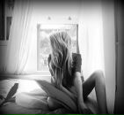 Фотография Нюта ˙·٠•●๑۩ love ۩๑●•٠·˙