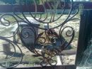 Юрій Тутик фотография #27 (источник - https://vk.com/id66209898)