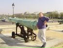 Сергій Байляк фотография #31 (источник - https://vk.com/id76113858)