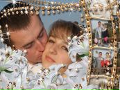 Олександра Гульчій фотография #30 (источник - https://vk.com/id85257486)