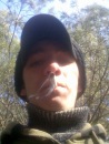 Андрій Ющук фотография #45 (источник - https://vk.com/id133942379)