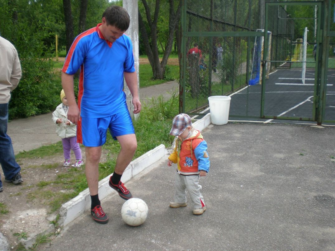 Дмитрий Жуланов фотография #46