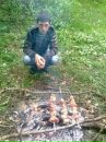 Діма Кернаджук фотография #14 (источник - https://vk.com/id75709392)