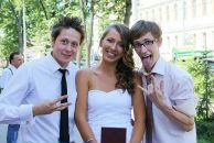 Фотография Нигматуллина Рамиса