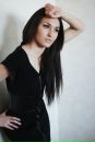Фотография Шпайдель Ильнары