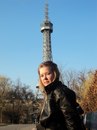 Фотография Волков Игорь