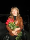 Фотография Леонидовны Алёны