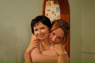 Фотография Майер Ирины