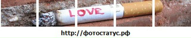 Сєрий Гавловський фотография #7 (источник - https://vk.com/id114053387)