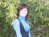 Фотография Менщиковой Юлии