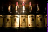 Фотография Селезнёвой Маришки